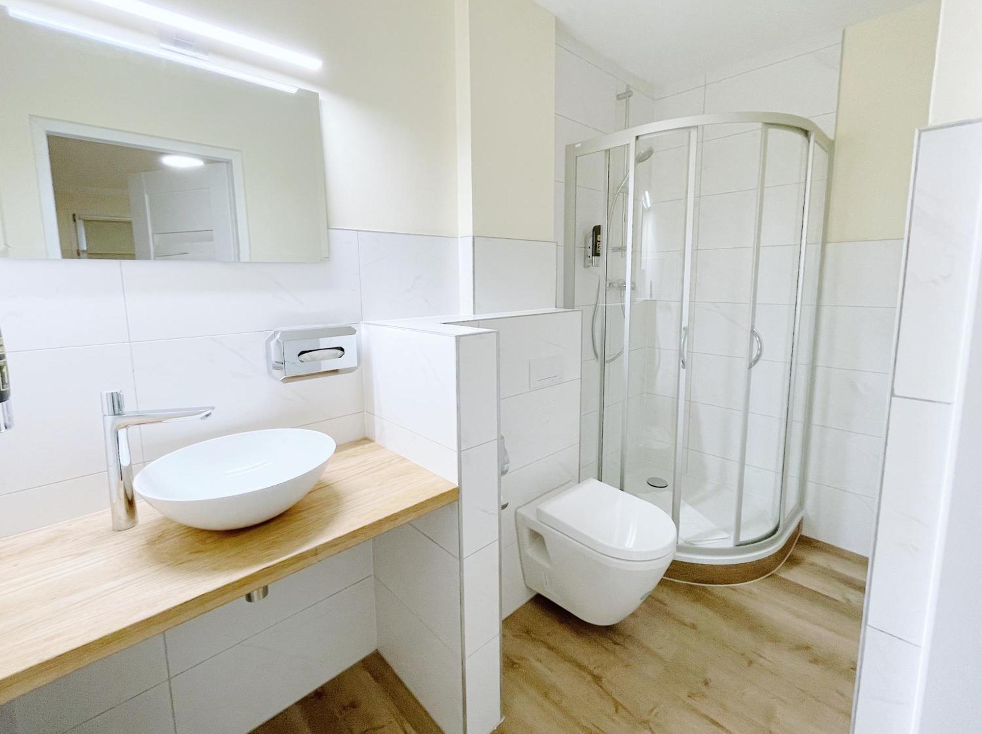 Regiohotel Leipzig West Schkeuditz Luaran gambar