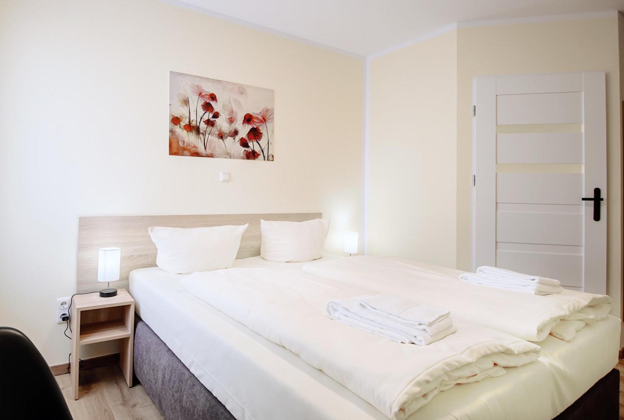 Regiohotel Leipzig West Schkeuditz Luaran gambar